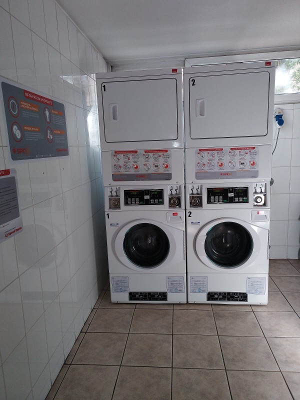 Venta Departamento en San Miguel |Ureta Bravo Propiedades|