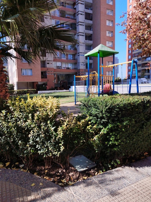Venta Departamento en San Miguel |Ureta Bravo Propiedades|