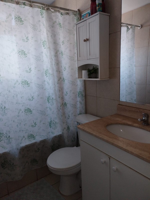 Venta Departamento en San Miguel |Ureta Bravo Propiedades|