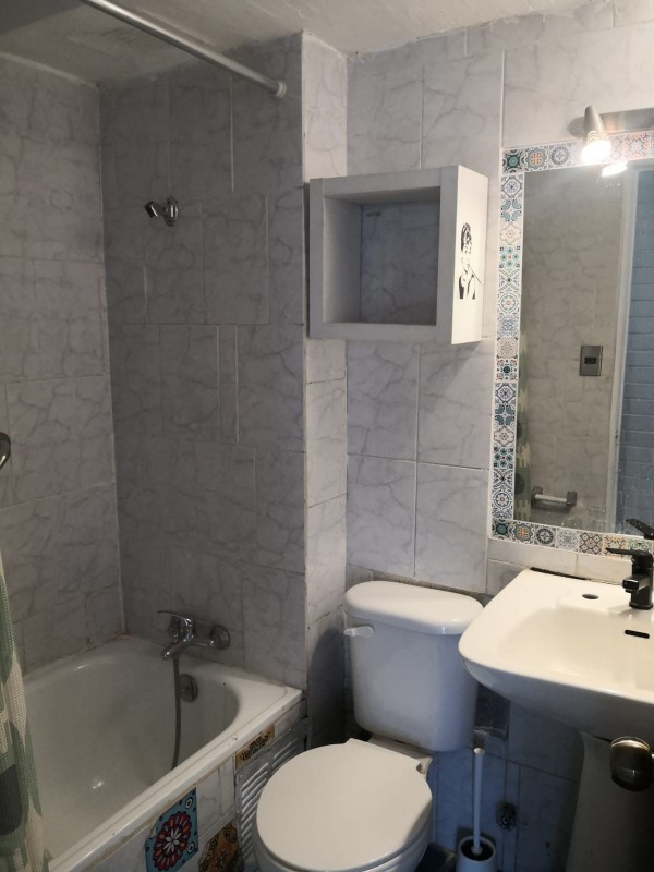 Venta Departamento en la Reina |Ureta Bravo Propiedades|