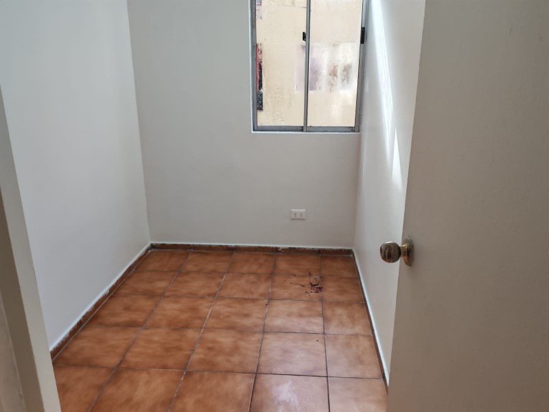 Arriendo Departamento en Santiago |Ureta Bravo Propiedades|