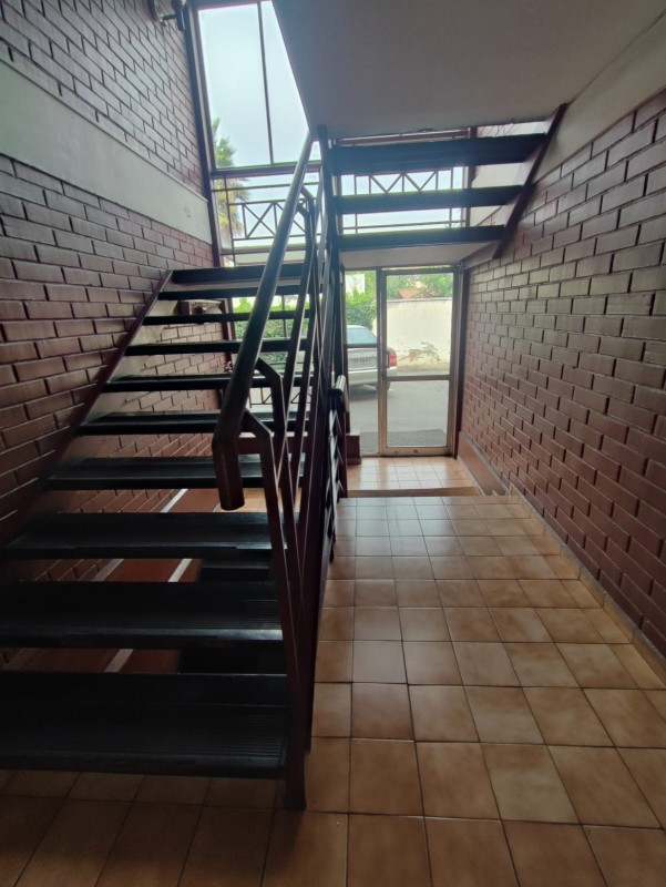 Venta Departamento en la Reina |Ureta Bravo Propiedades|