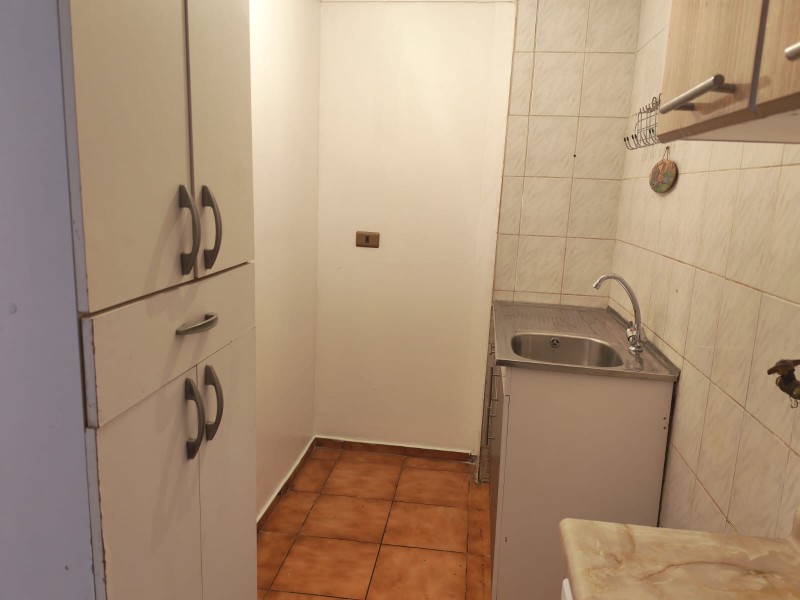 Arriendo Departamento en Santiago |Ureta Bravo Propiedades|