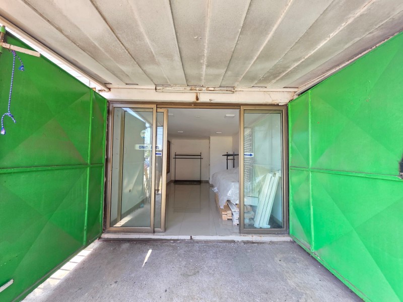 Arriendo Casa en Maipú Con Local Comercial |Ub Propiedades|