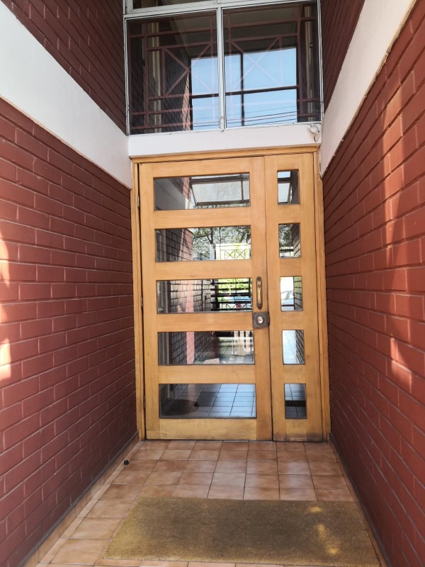 Venta Departamento en la Reina |Ureta Bravo Propiedades|