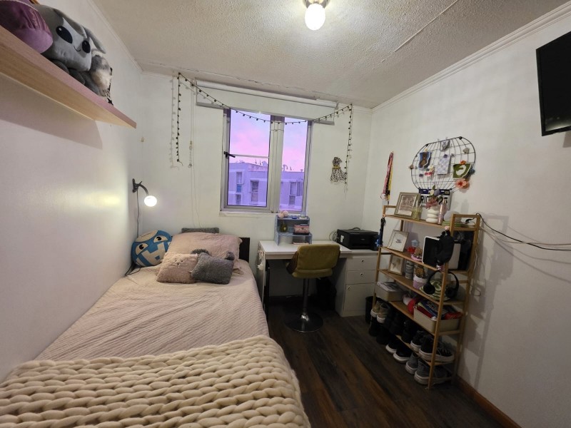 Departamento en las Condes |Ureta Bravo Propiedades|