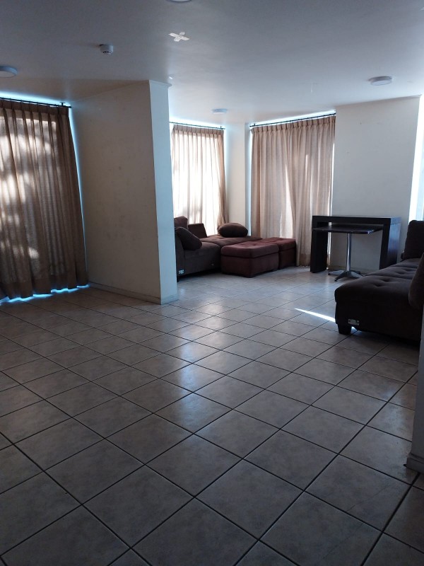 Venta Departamento en San Miguel |Ureta Bravo Propiedades|