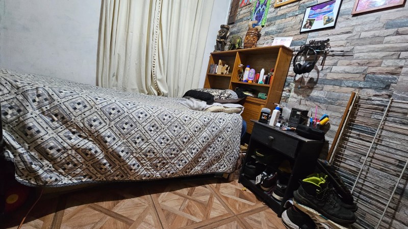 Venta Depto 3 Habitaciones las Condes |Ub Propiedades|