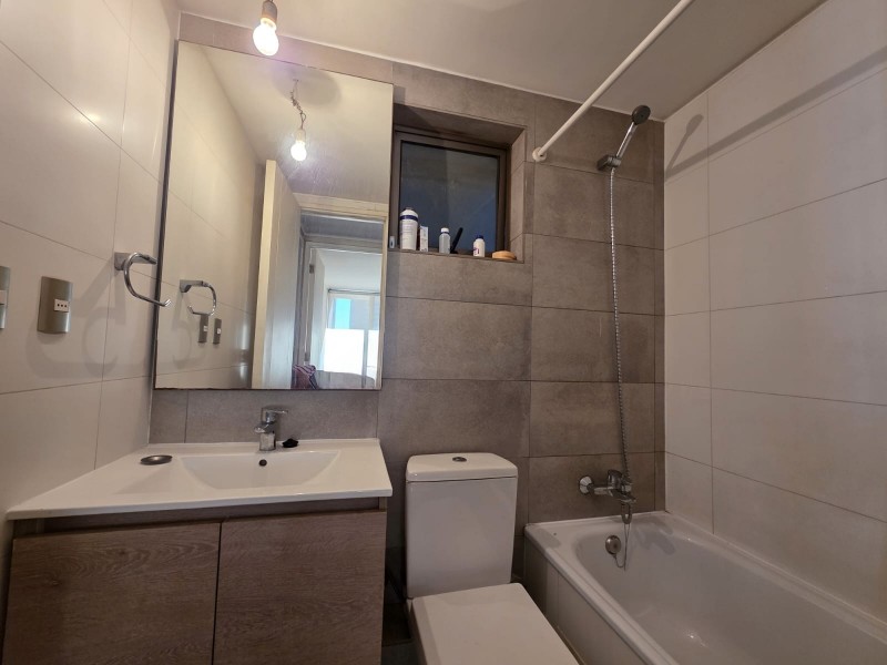 Venta Departamento en Ñuñoa |Ureta Bravo Propiedades|