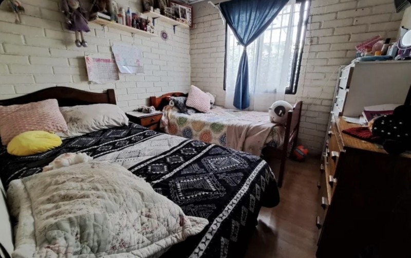 Venta Casa en Cerrillos |Ureta Bravo Propiedades|