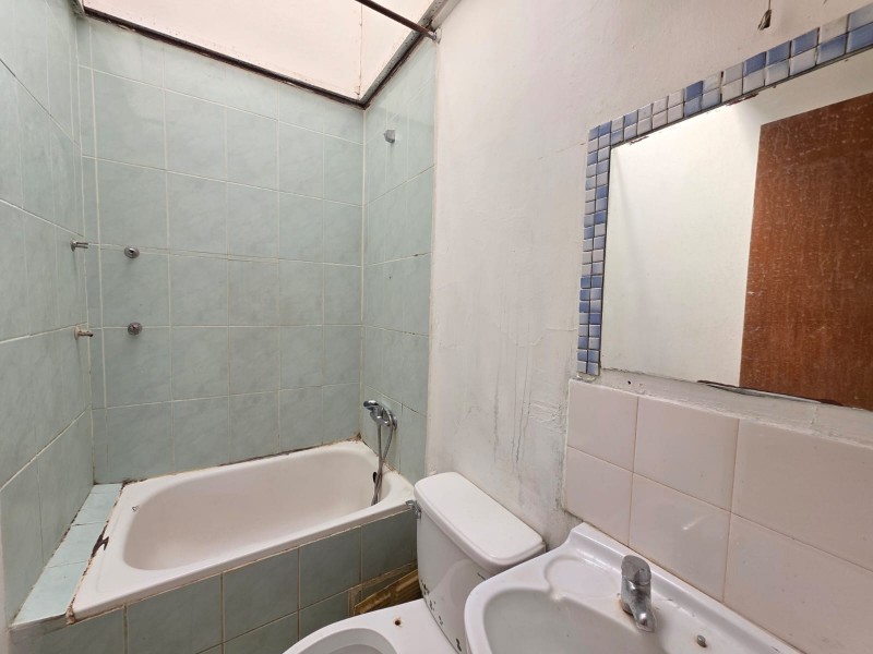 Venta Casa en Huechuraba |Ureta Bravo Propiedades|