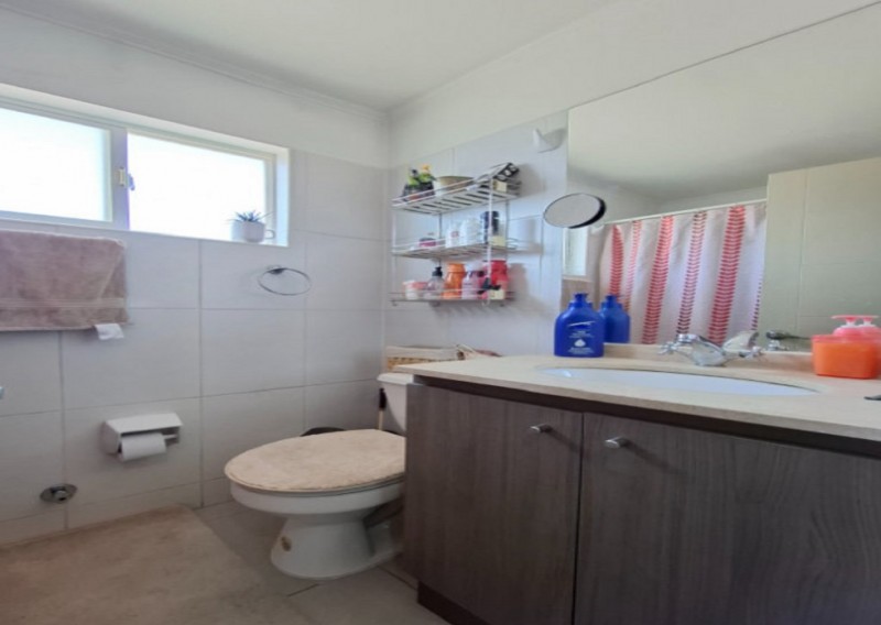 Se Vende Casa en Puente Alto |Ureta Bravo Propiedades|