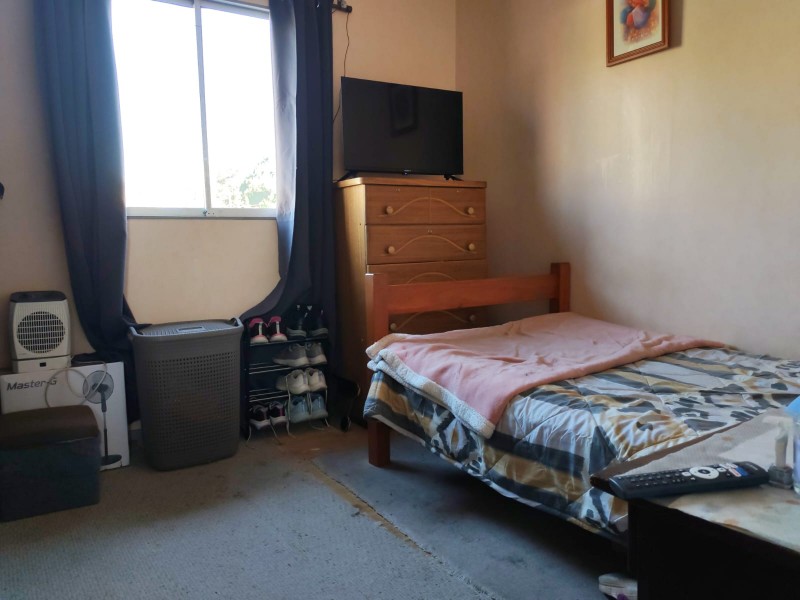 Casa en las Condes |Ureta Bravo Propiedades|