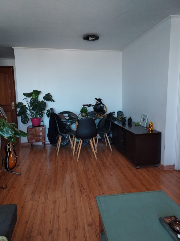 Venta Departamento en San Miguel |Ureta Bravo Propiedades|