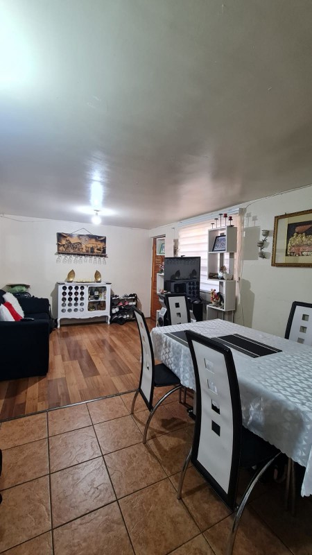Venta Departamento en las Condes |Ureta Bravo Propiedades|