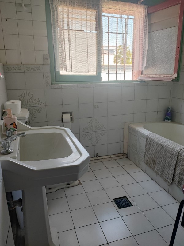 Hermosa Casa de 2 Pisos en Ñuñoa |Ureta Bravo Propiedades|