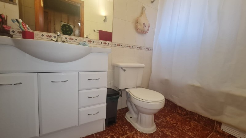 Venta Parcela en Pancul |Ureta Bravo Propiedades|