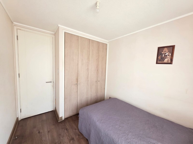 Venta Departamento en Ñuñoa |Ureta Bravo Propiedades|