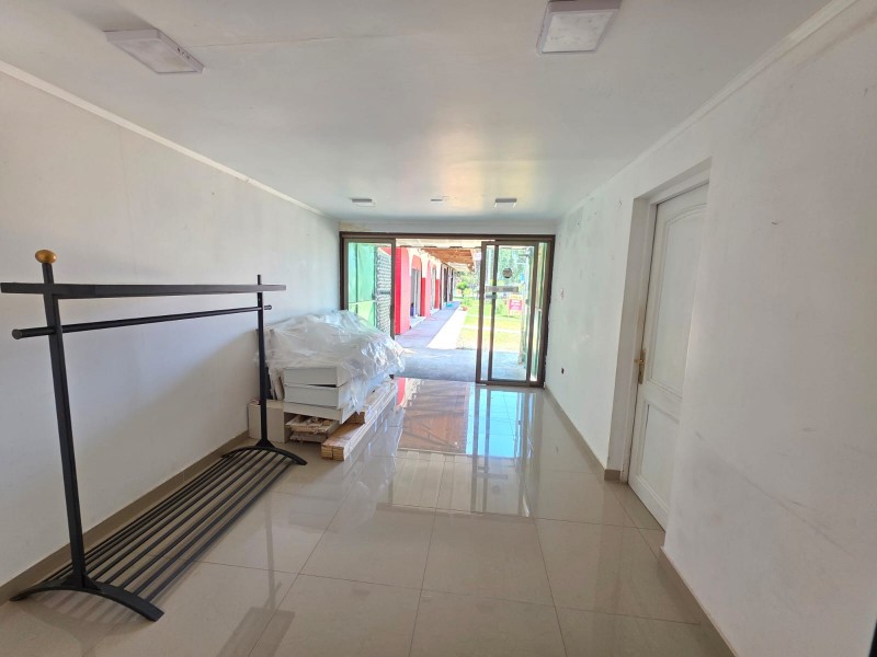 Arriendo Casa en Maipú Con Local Comercial |Ub Propiedades|