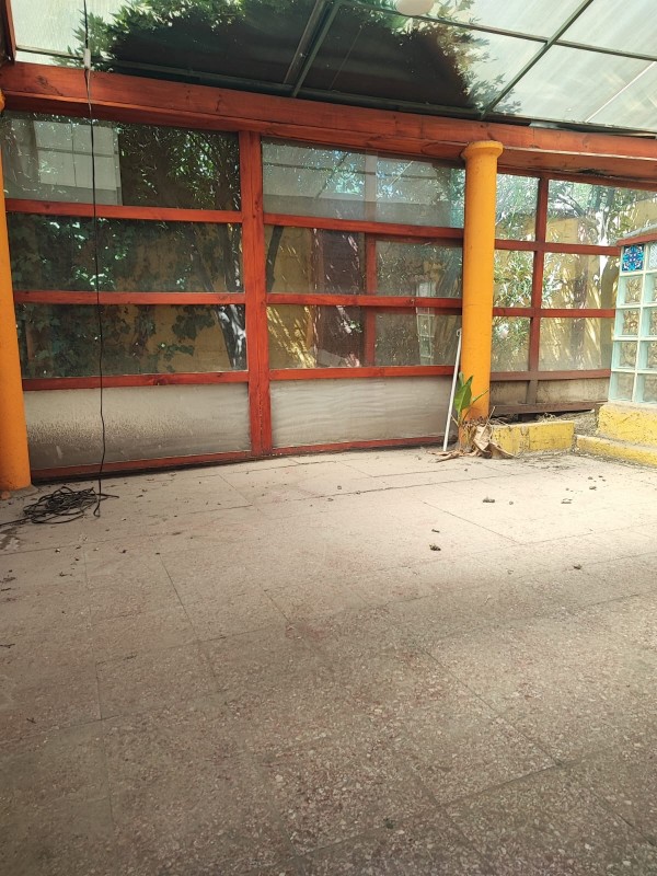 Hermosa Casa de 2 Pisos en Ñuñoa |Ureta Bravo Propiedades|