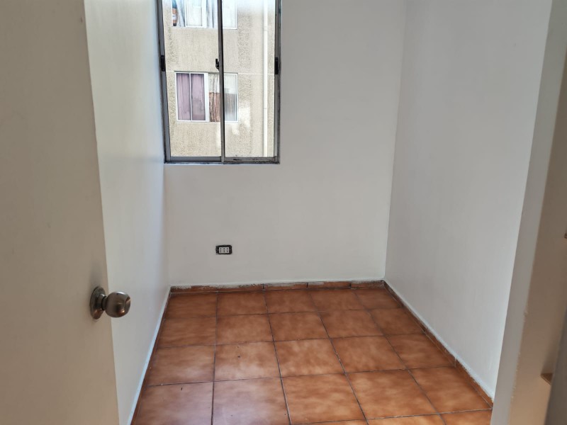 Arriendo Departamento en Santiago |Ureta Bravo Propiedades|