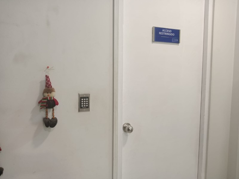 Arriendo Local Comercial Metro Ñuñoa |Ub Propiedades|