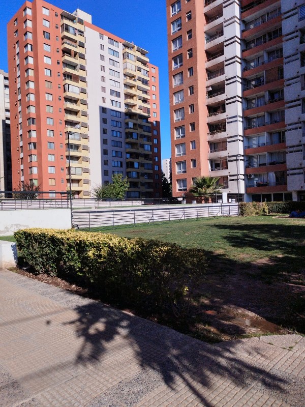 Venta Departamento en San Miguel |Ureta Bravo Propiedades|
