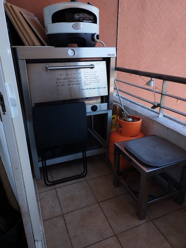 Venta Departamento en San Miguel |Ureta Bravo Propiedades|