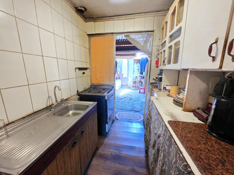 Venta Casa en las Condes |Ureta Bravo Propiedades|