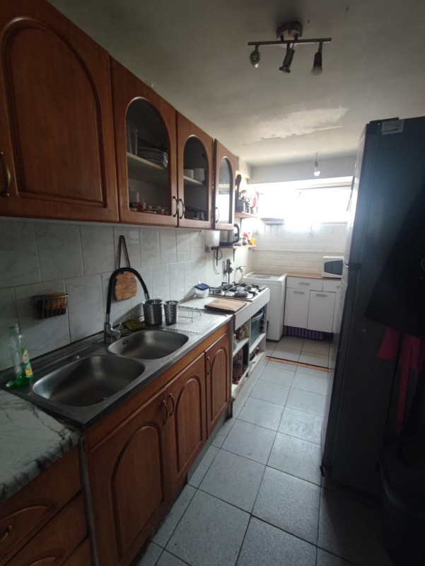 Venta Departamento en la Reina |Ureta Bravo Propiedades|