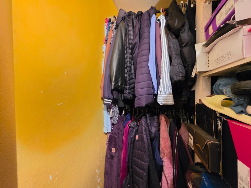 Casa en Venta las Condes |Ureta Bravo Propiedades|