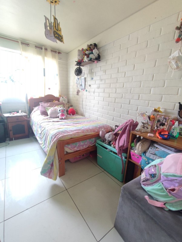 Venta Departamento en la Reina |Ureta Bravo Propiedades|