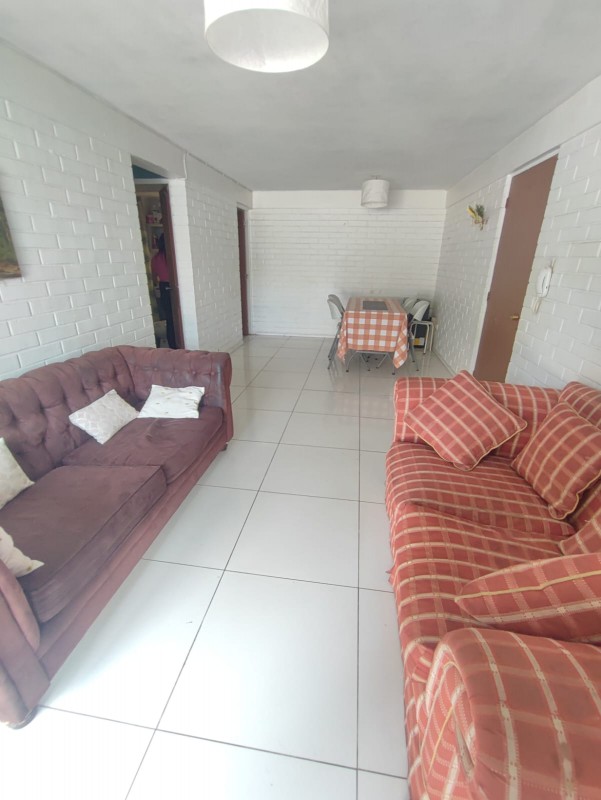 Venta Departamento en la Reina |Ureta Bravo Propiedades|