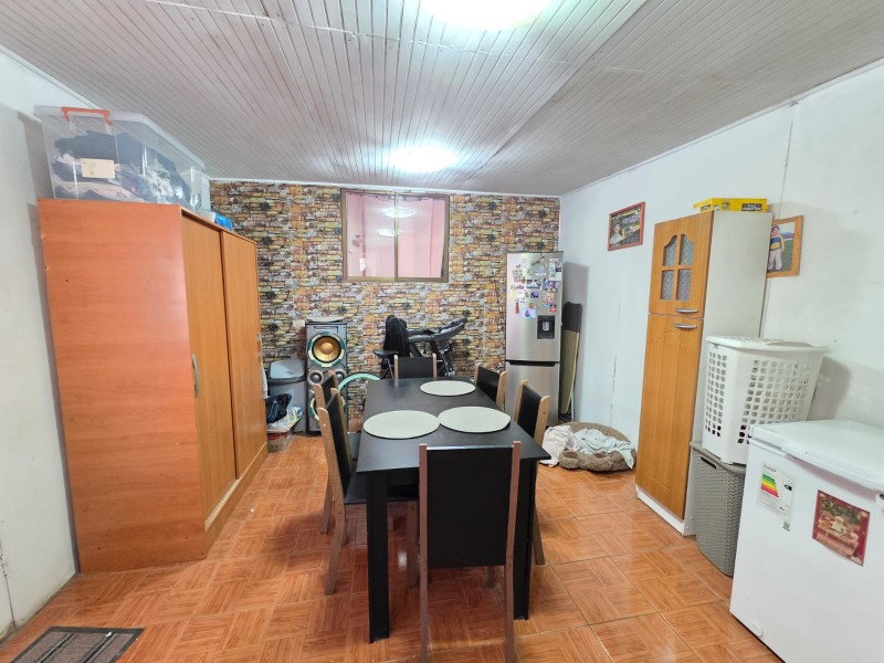 Se Vende Casa en las Condes |Ureta Bravo Propiedades|