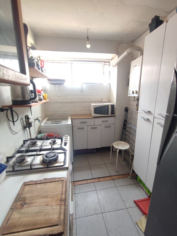 Venta Departamento en la Reina |Ureta Bravo Propiedades|