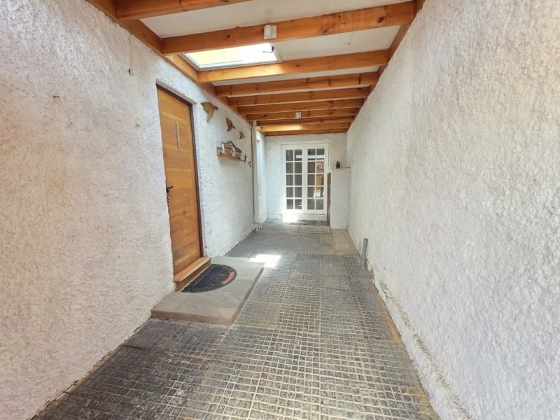 Arriendo Casa en Maipú Con Local Comercial |Ub Propiedades|