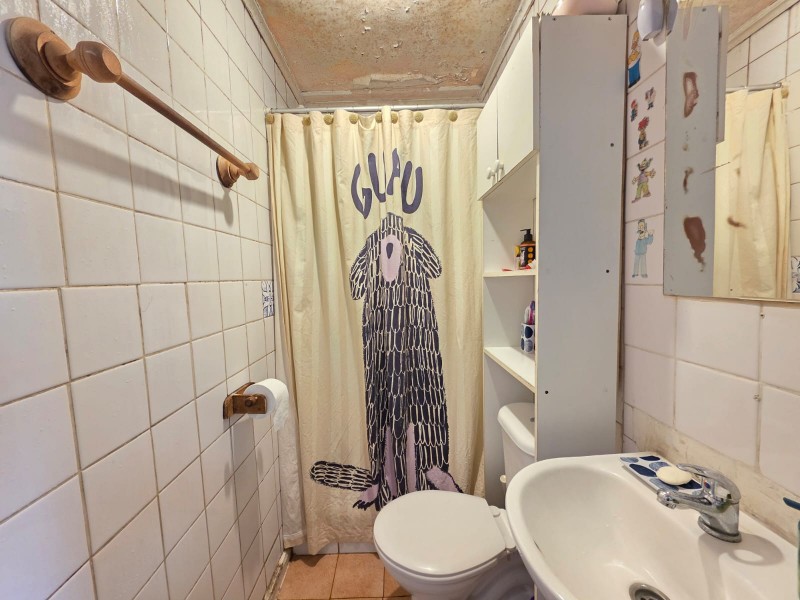 Se Vende Casa en las Condes |Ureta Bravo Propiedades|