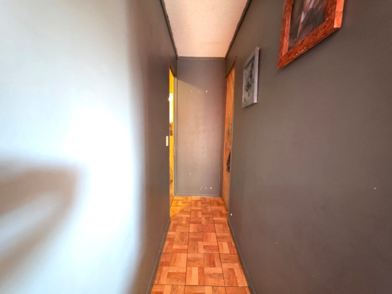 Venta Depto 3 Habitaciones en las Condes |Ub Propiedades|
