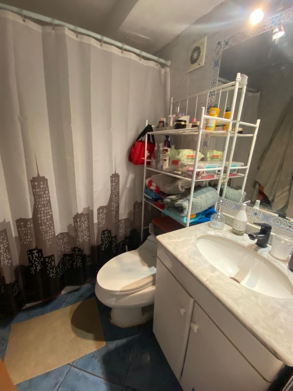 Venta Departamento en la Reina |Ureta Bravo Propiedades|