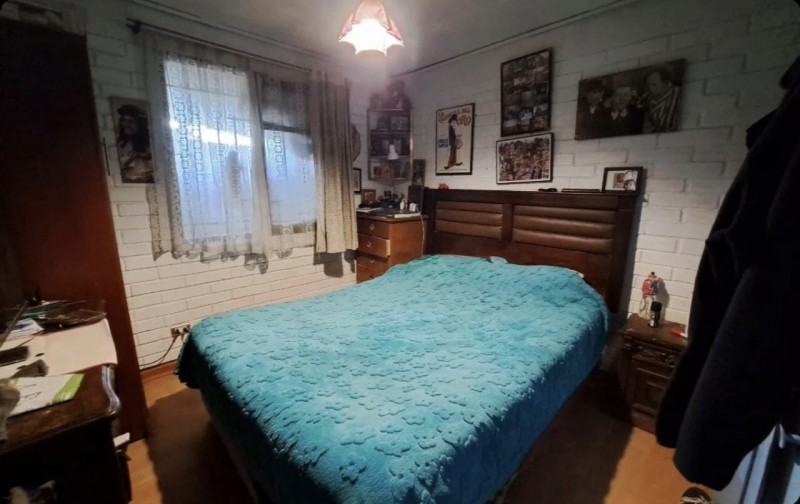 Venta Casa en Cerrillos |Ureta Bravo Propiedades|