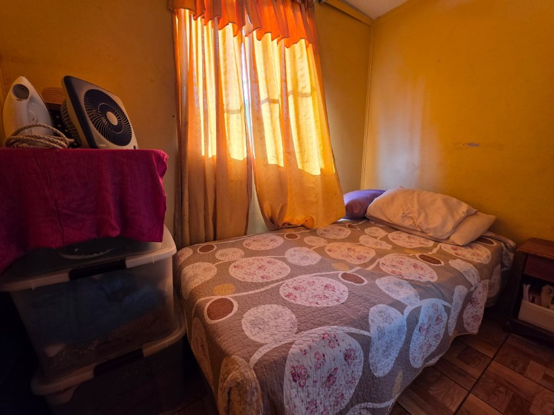 Venta Depto 3 Habitaciones en las Condes |Ub Propiedades|
