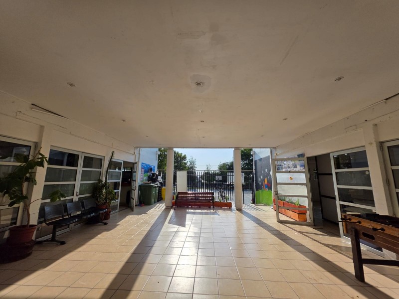 Venta Depto 3 Habitaciones en las Condes |Ub Propiedades|