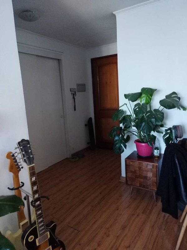 Venta Departamento en San Miguel |Ureta Bravo Propiedades|