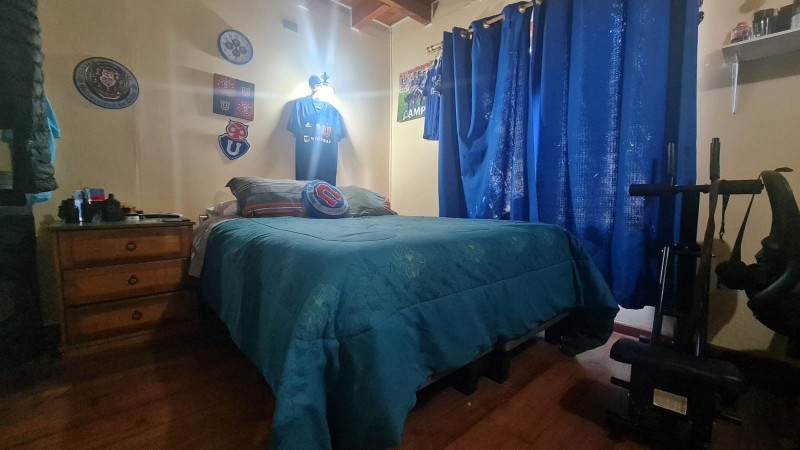 Venta Parcela en Pancul |Ureta Bravo Propiedades|