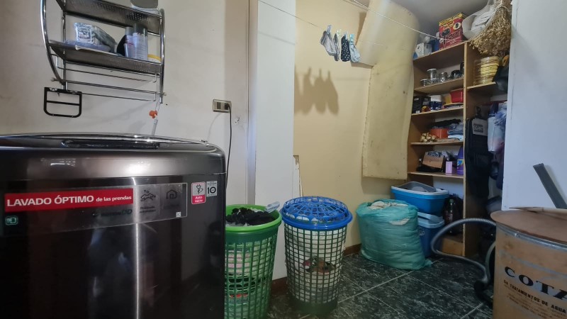 Venta Parcela en Pancul |Ureta Bravo Propiedades|
