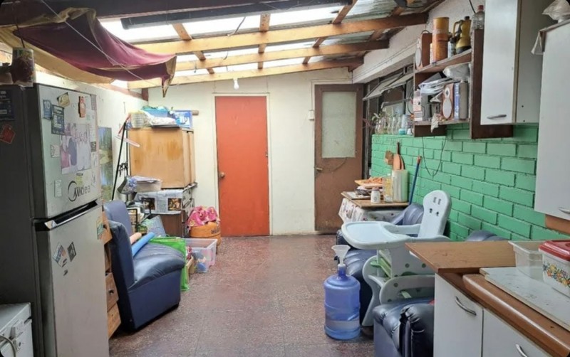 Venta Casa en Cerrillos |Ureta Bravo Propiedades|
