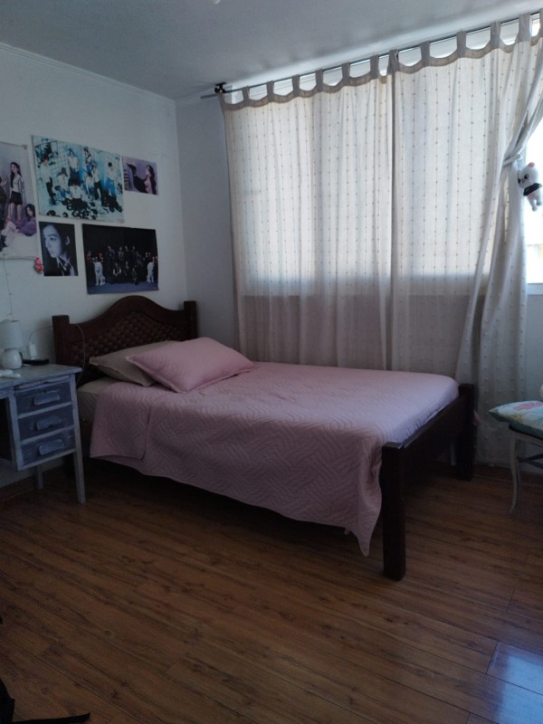 Venta Departamento en San Miguel |Ureta Bravo Propiedades|