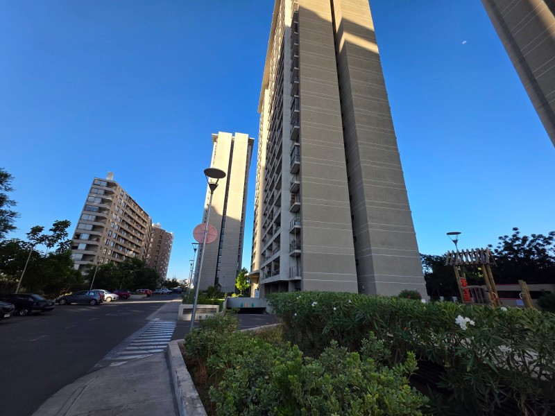 Venta Departamento en Ñuñoa |Ureta Bravo Propiedades|
