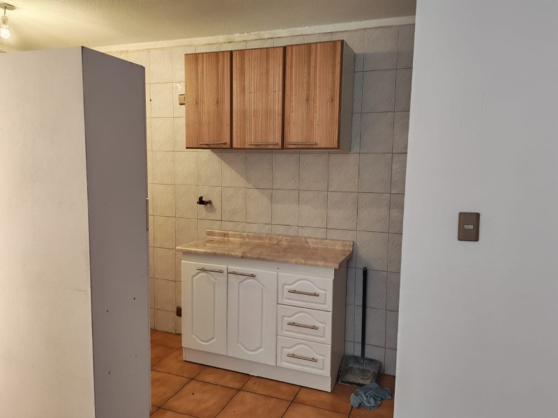 Arriendo Departamento en Santiago |Ureta Bravo Propiedades|