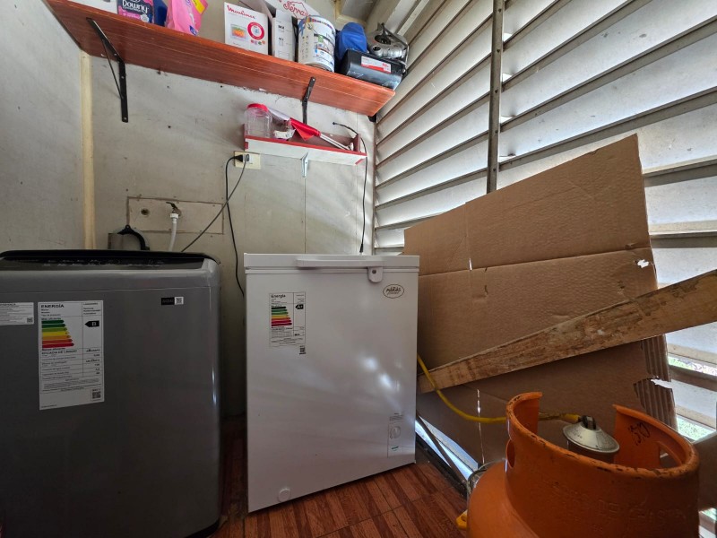 Venta Departamento en Peñalolén |Ureta Bravo Propiedades|